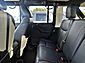 2014 Jeep Wrangler Unlimited Sahara Monroe GA