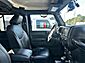 2014 Jeep Wrangler Unlimited Sahara Monroe GA