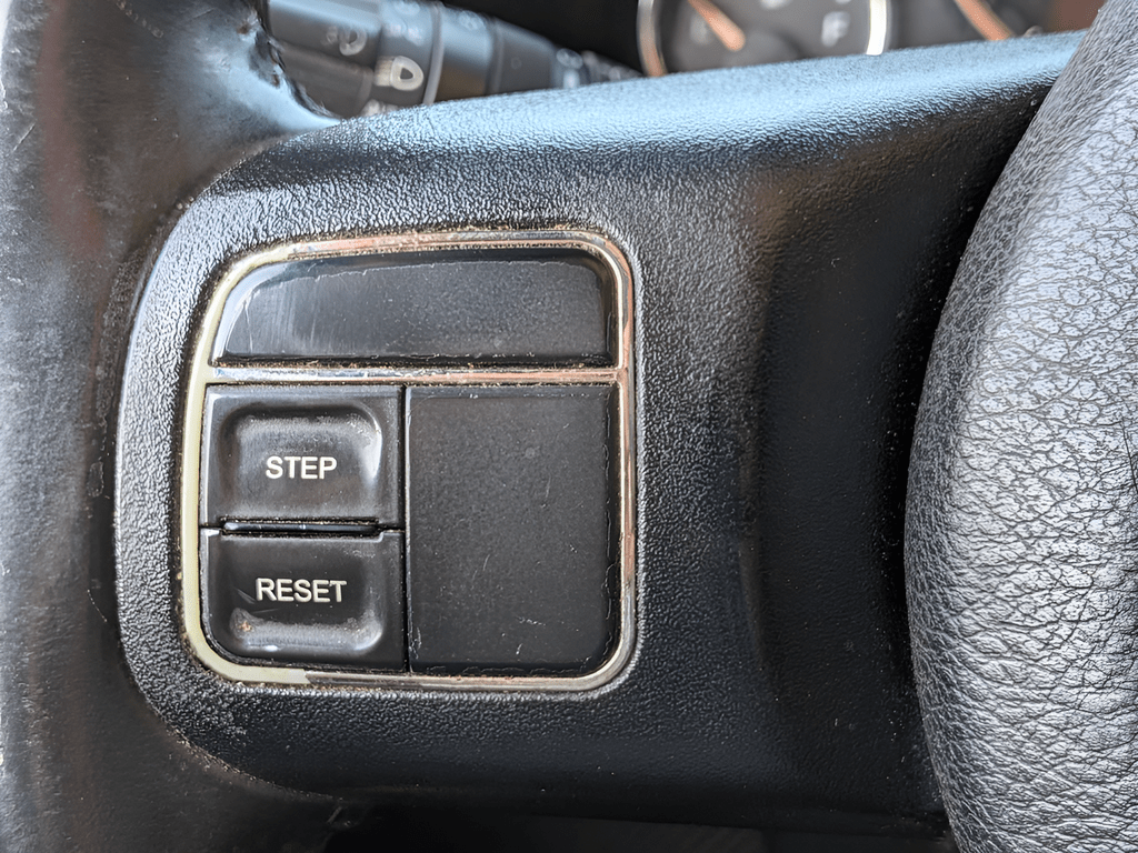 2014 Jeep Wrangler Unlimited Sahara Saint Augustine FL