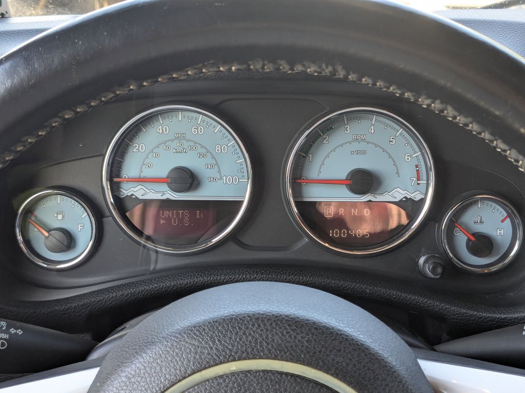 2014 Jeep Wrangler Unlimited Sahara Saint Augustine FL