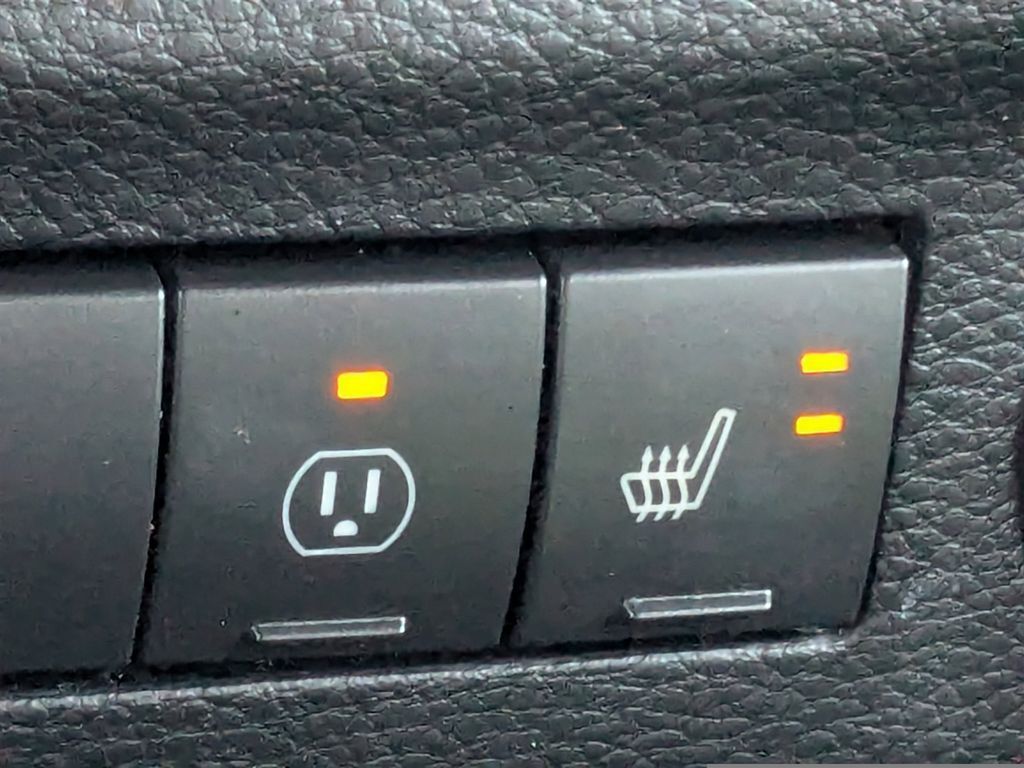 2014 Jeep Wrangler Unlimited Sahara Saint Augustine FL