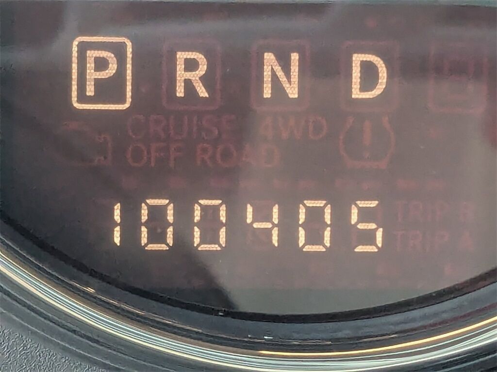 2014 Jeep Wrangler Unlimited Sahara Saint Augustine FL