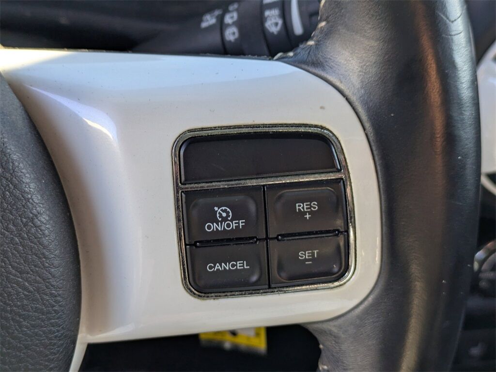 2014 Jeep Wrangler Unlimited Sahara Saint Augustine FL