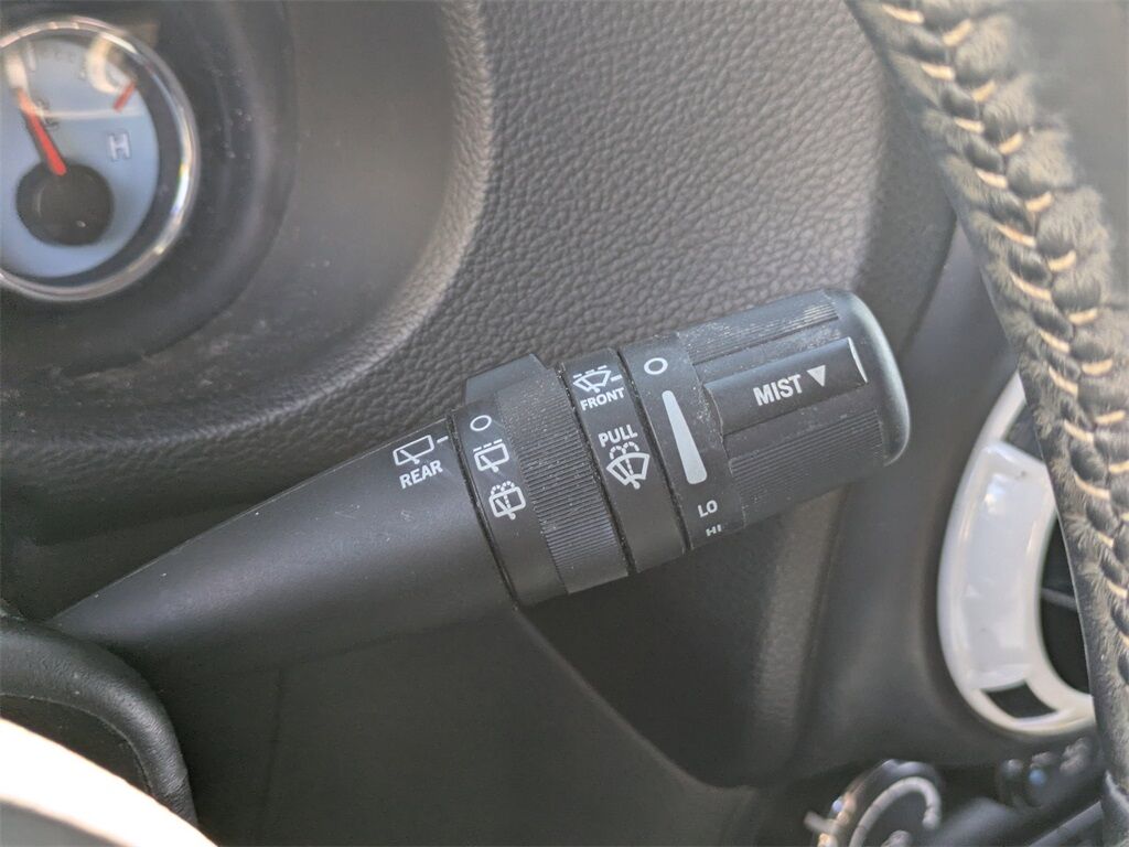 2014 Jeep Wrangler Unlimited Sahara Saint Augustine FL