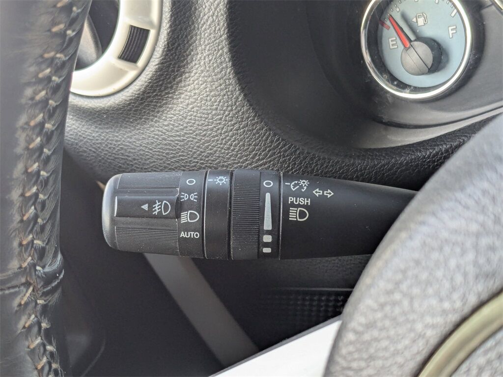 2014 Jeep Wrangler Unlimited Sahara Saint Augustine FL