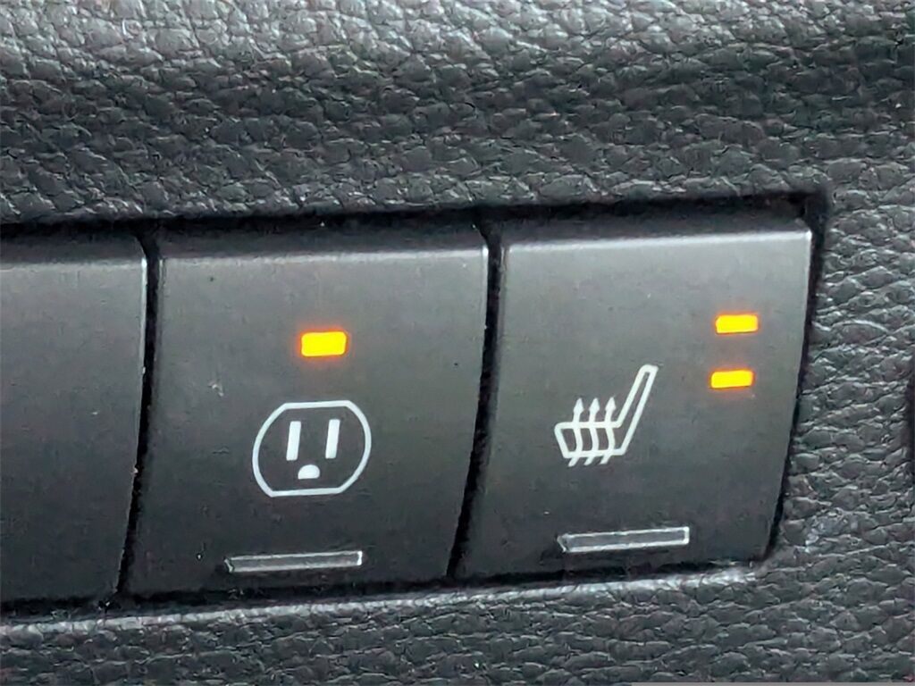 2014 Jeep Wrangler Unlimited Sahara Saint Augustine FL