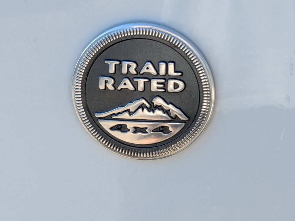 2014 Jeep Wrangler Unlimited Sahara Saint Augustine FL