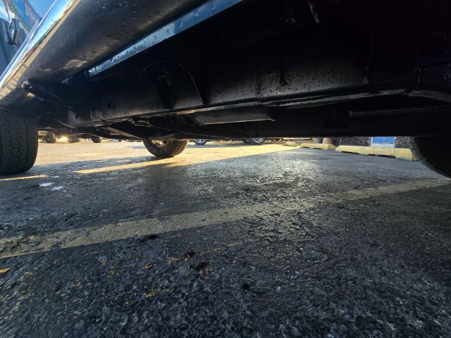 2014 Jeep Wrangler Unlimited Sahara Saint Joseph MO