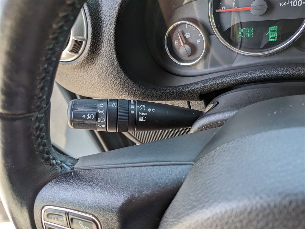 2014 Jeep Wrangler Unlimited Sahara San Clemente CA