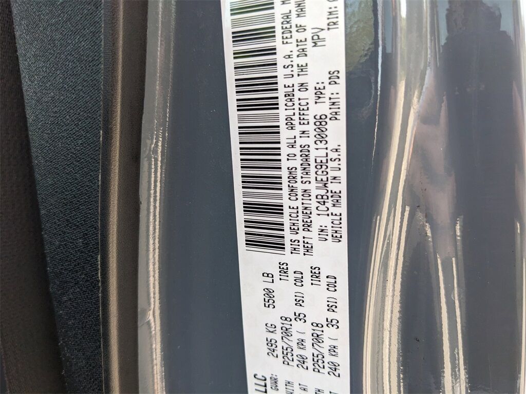 2014 Jeep Wrangler Unlimited Sahara San Clemente CA