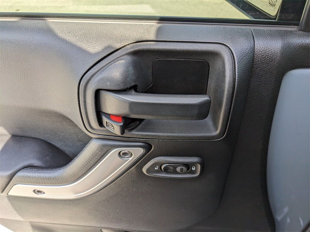 2014 Jeep Wrangler Unlimited Sahara San Clemente CA