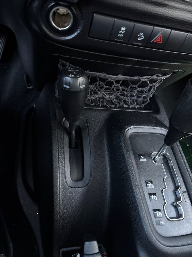 2014 Jeep Wrangler Unlimited Sport Cleveland OH