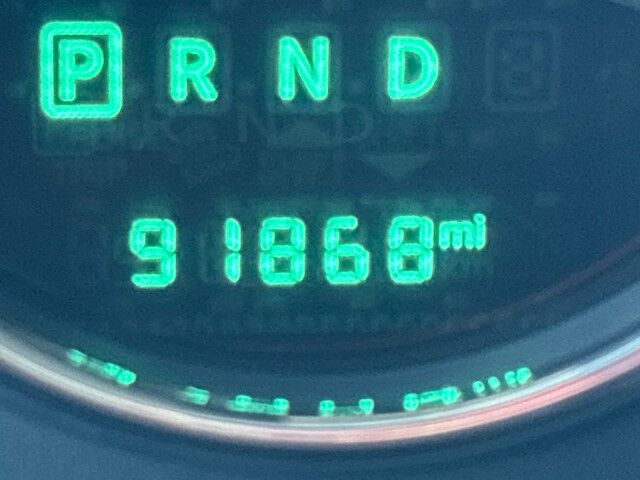 2014 Jeep Wrangler Unlimited Sport Cleveland OH