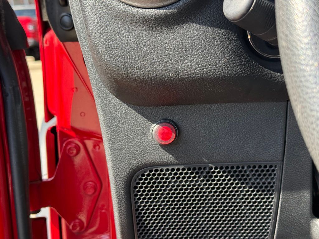 2014 Jeep Wrangler Unlimited Sport Crestwood KY