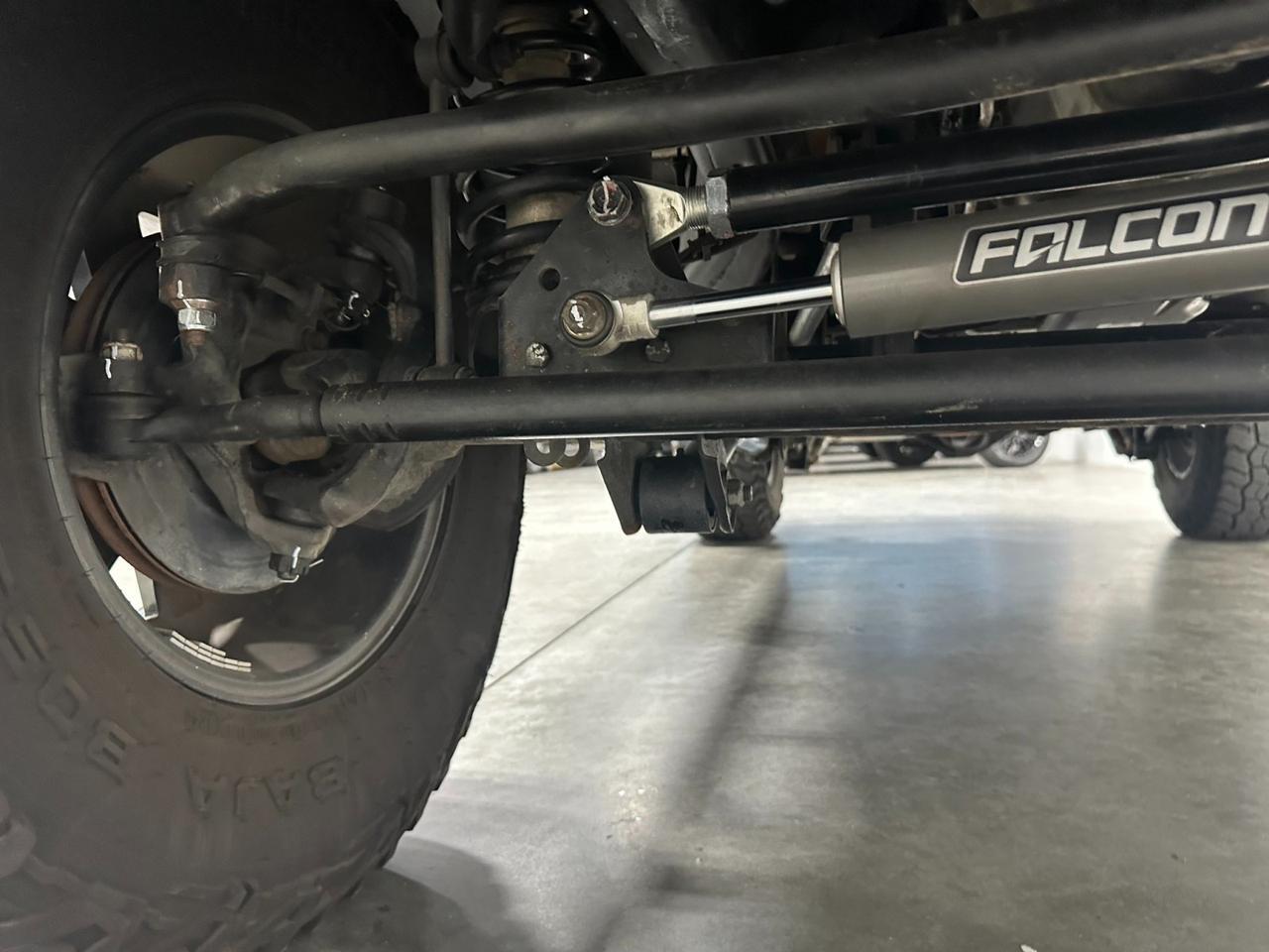 2014 Jeep Wrangler Unlimited Sport Houston TX