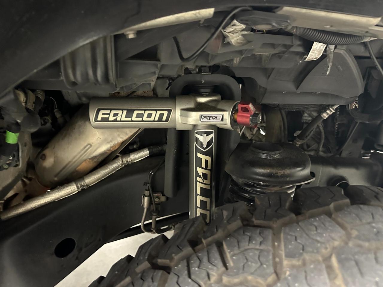 2014 Jeep Wrangler Unlimited Sport Houston TX