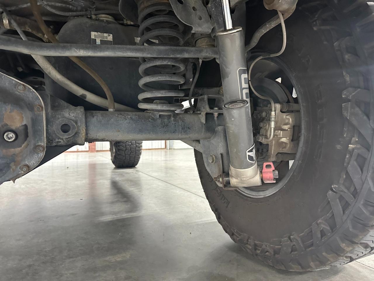 2014 Jeep Wrangler Unlimited Sport Houston TX