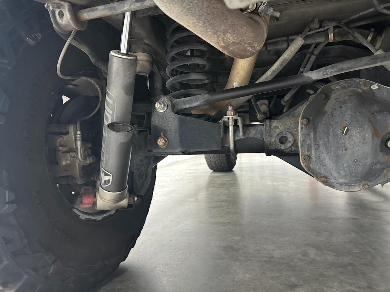 2014 Jeep Wrangler Unlimited Sport Houston TX