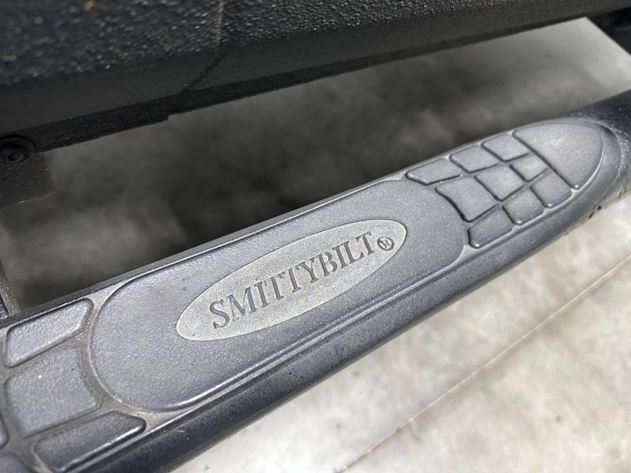 2014 Jeep Wrangler Unlimited Sport Houston TX