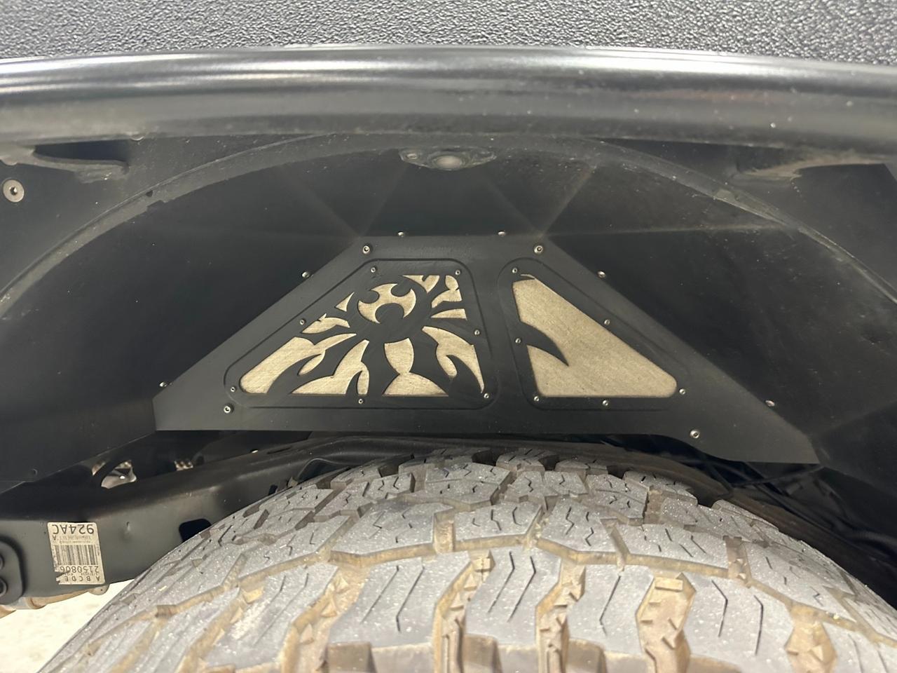 2014 Jeep Wrangler Unlimited Sport Houston TX