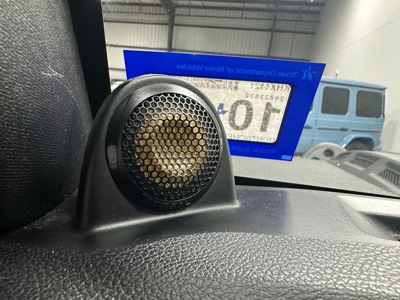 2014 Jeep Wrangler Unlimited Sport Houston TX