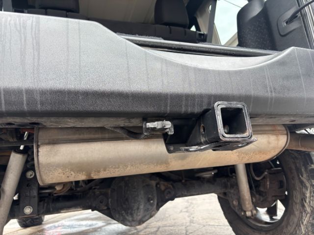 2014 Jeep Wrangler Unlimited Sport Mesa AZ