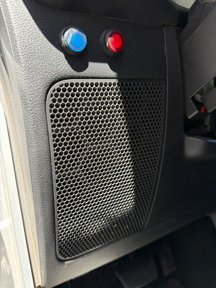 2014 Jeep Wrangler Unlimited Sport Bend OR