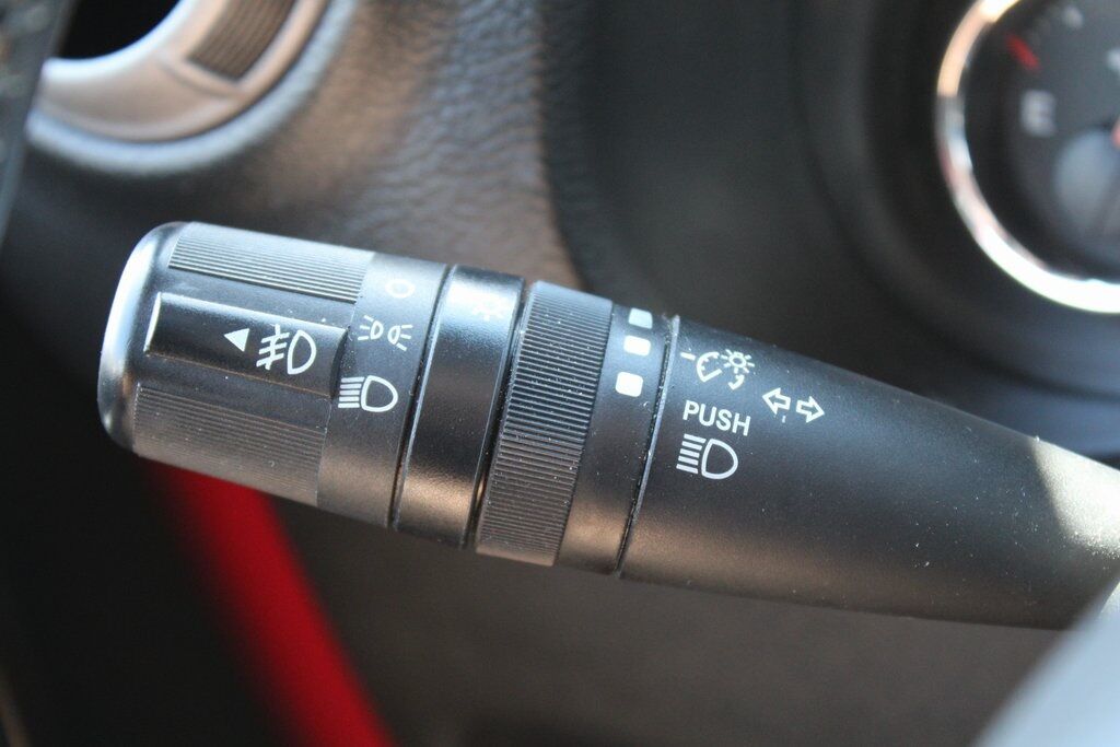 2014 Jeep Wrangler Unlimited Sport Klamath Falls OR