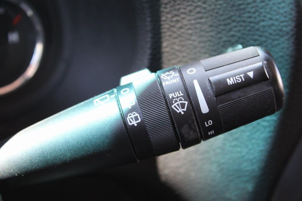 2014 Jeep Wrangler Unlimited Sport Klamath Falls OR