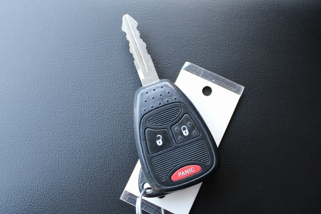 2014 Jeep Wrangler Unlimited Sport Klamath Falls OR