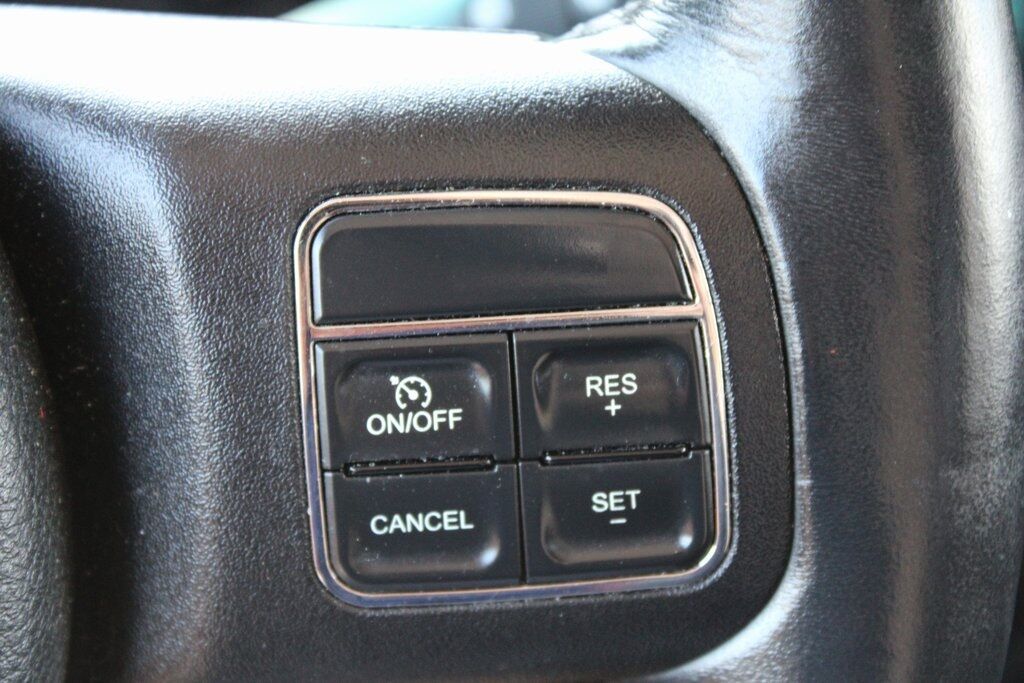 2014 Jeep Wrangler Unlimited Sport Klamath Falls OR