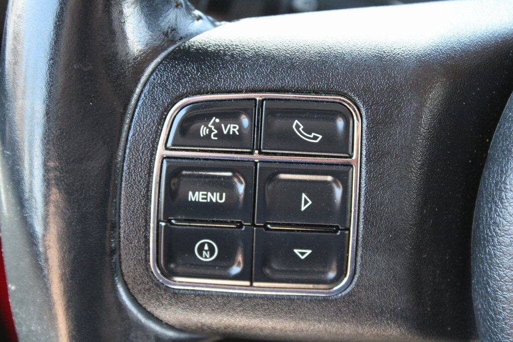 2014 Jeep Wrangler Unlimited Sport Klamath Falls OR
