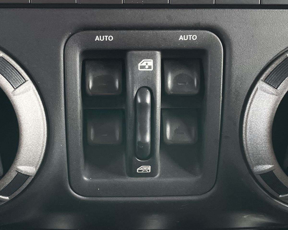 2014 Jeep Wrangler Unlimited Sport SUV 4D Port Orchard WA