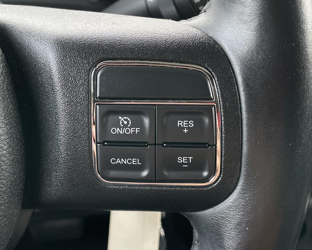 2014 Jeep Wrangler Unlimited Sport SUV 4D Port Orchard WA