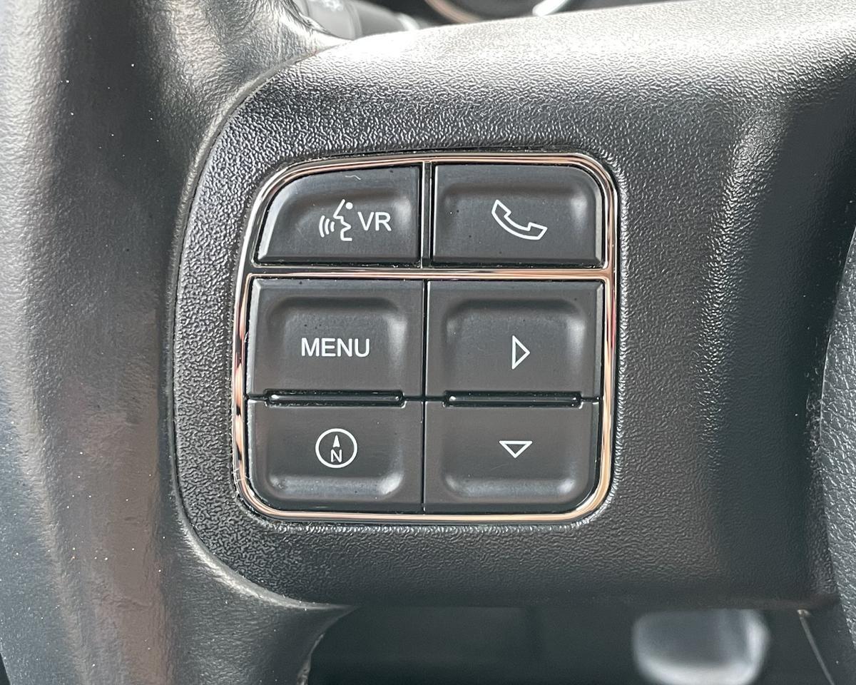 2014 Jeep Wrangler Unlimited Sport SUV 4D Port Orchard WA