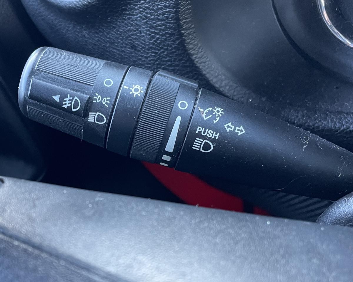 2014 Jeep Wrangler Unlimited Sport SUV 4D Port Orchard WA