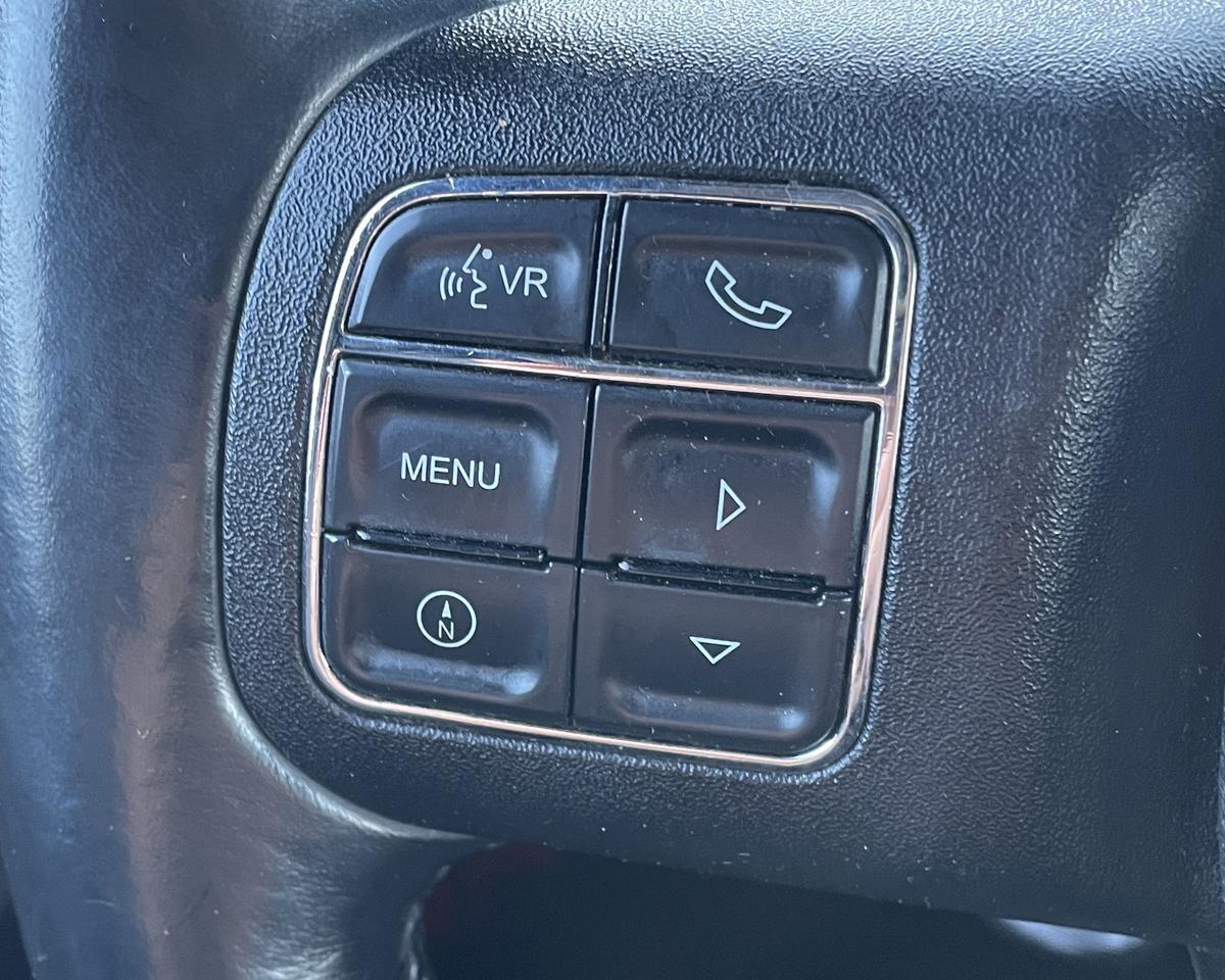 2014 Jeep Wrangler Unlimited Sport SUV 4D Port Orchard WA