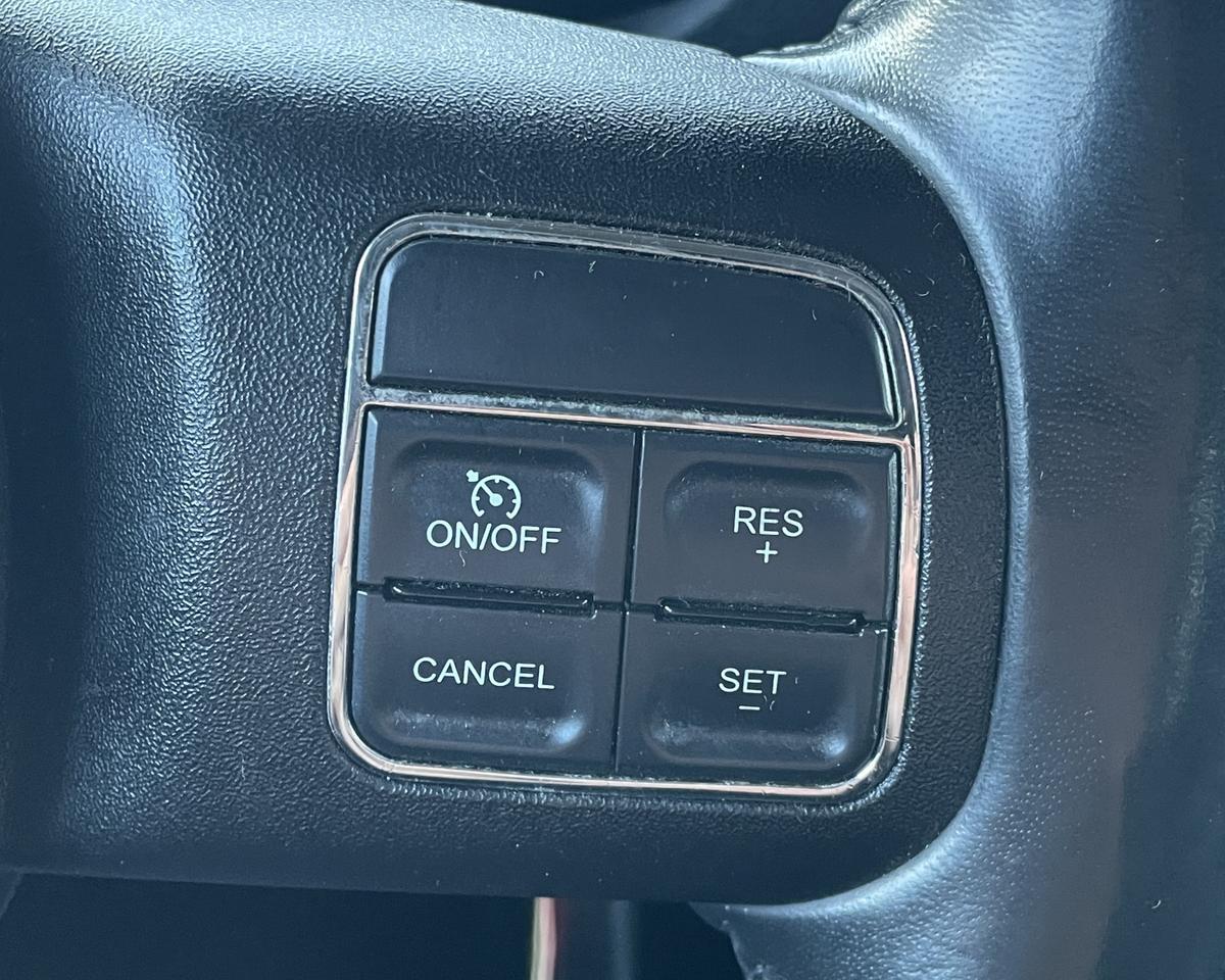 2014 Jeep Wrangler Unlimited Sport SUV 4D Port Orchard WA