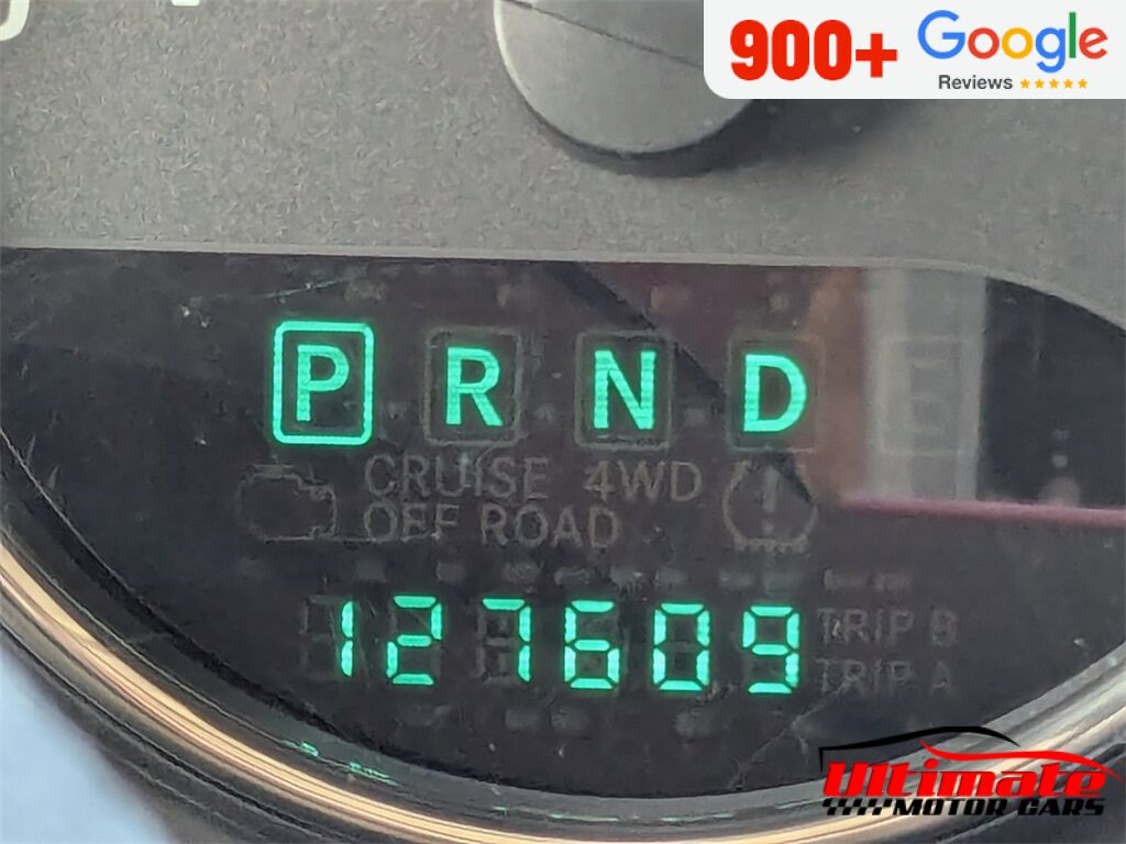 2014 Jeep Wrangler Unlimited Sport Saint Augustine FL