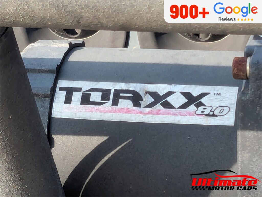 2014 Jeep Wrangler Unlimited Sport Saint Augustine FL