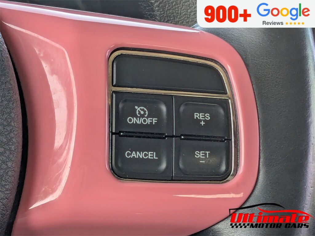 2014 Jeep Wrangler Unlimited Sport Saint Augustine FL