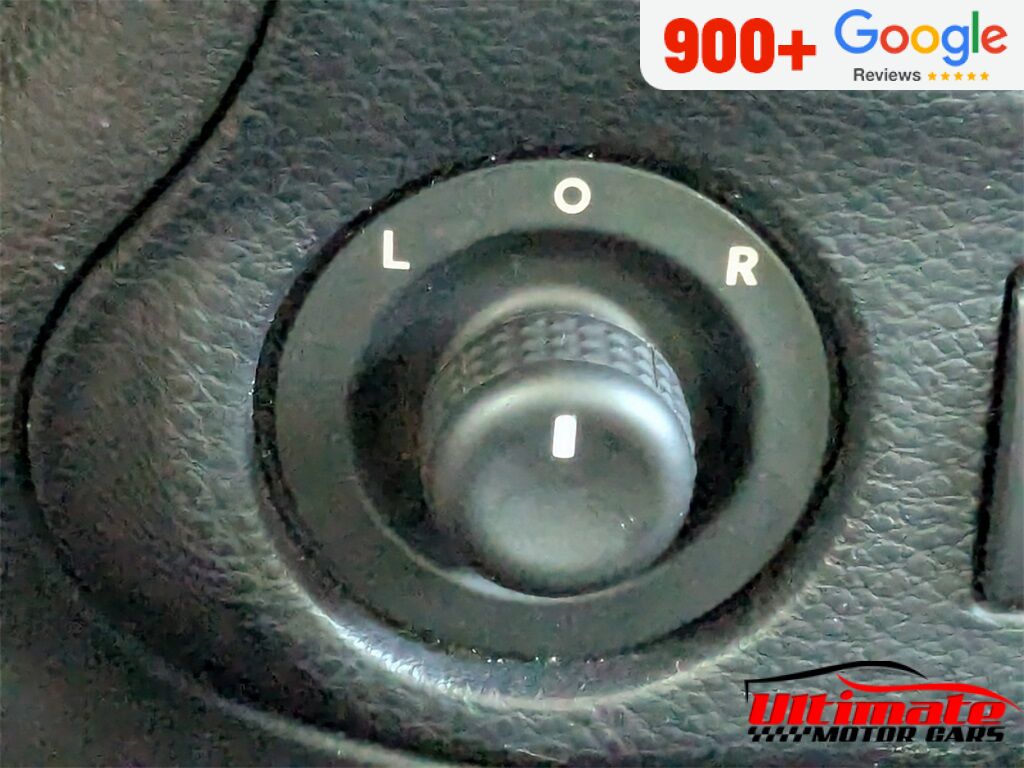 2014 Jeep Wrangler Unlimited Sport Saint Augustine FL