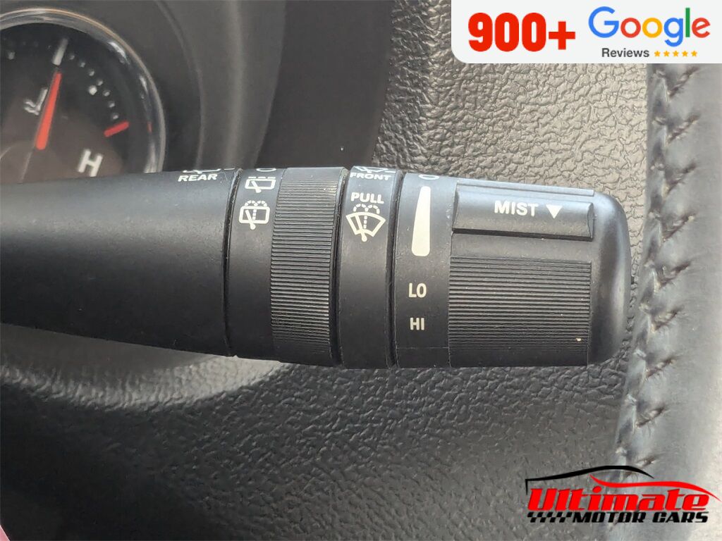 2014 Jeep Wrangler Unlimited Sport Saint Augustine FL