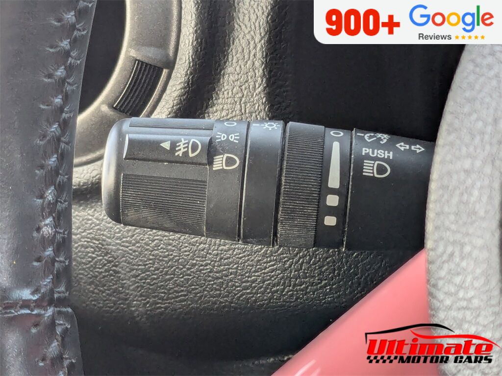 2014 Jeep Wrangler Unlimited Sport Saint Augustine FL