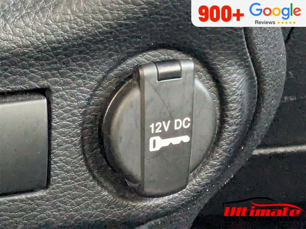 2014 Jeep Wrangler Unlimited Sport Saint Augustine FL