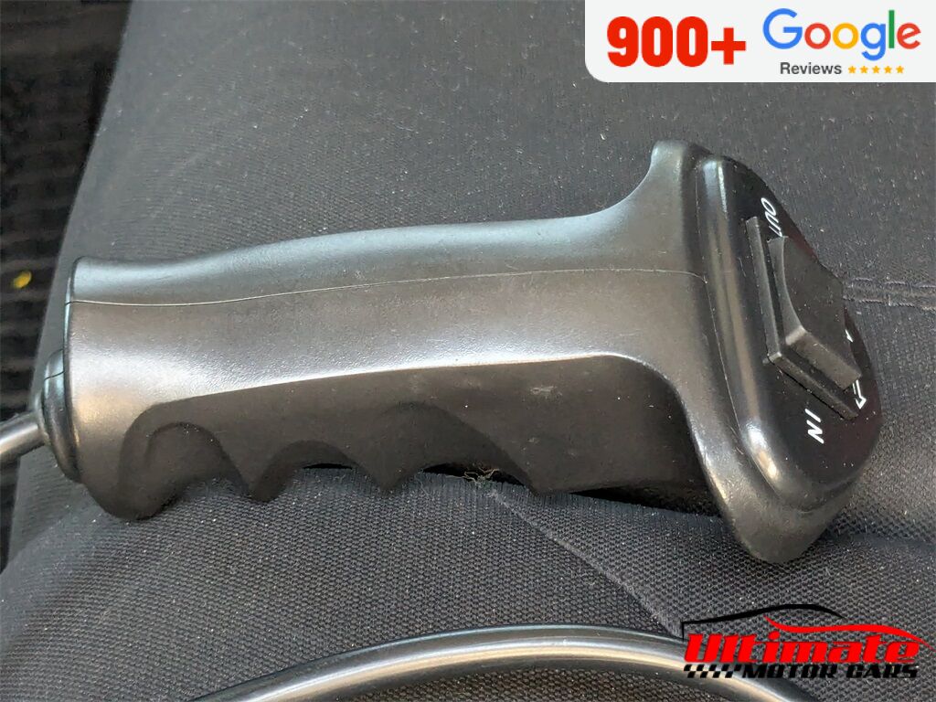 2014 Jeep Wrangler Unlimited Sport Saint Augustine FL