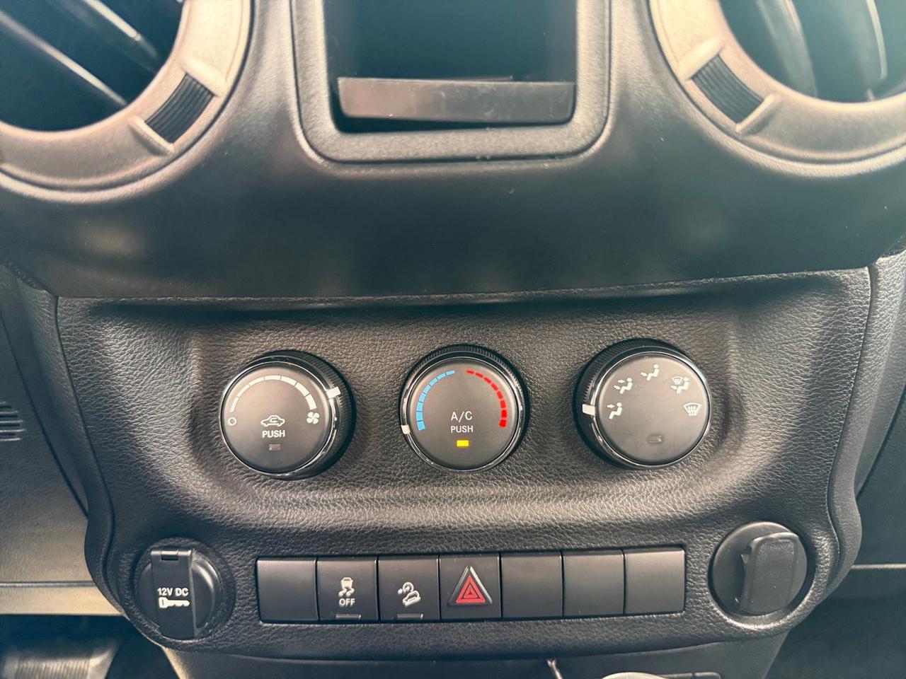 2014 Jeep Wrangler Unlimited Sport New Braunfels TX