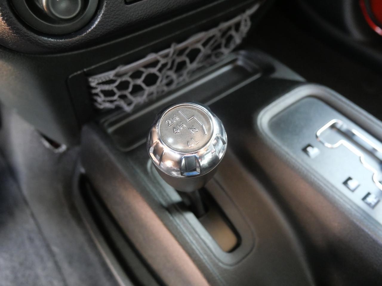 2014 Jeep Wrangler Unlimited Sport San Juan TX