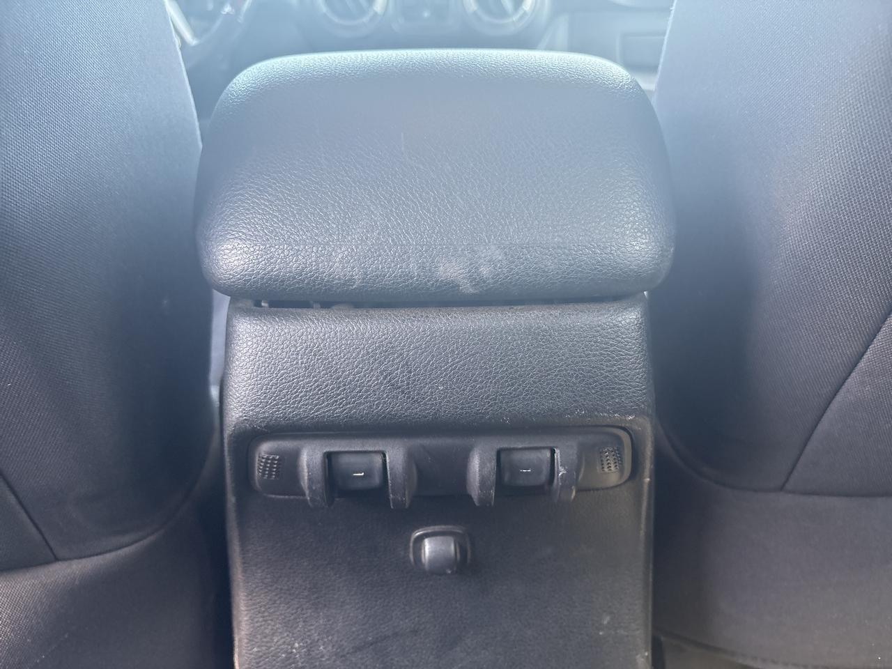 2014 Jeep Wrangler Unlimited Sport Ashland VA