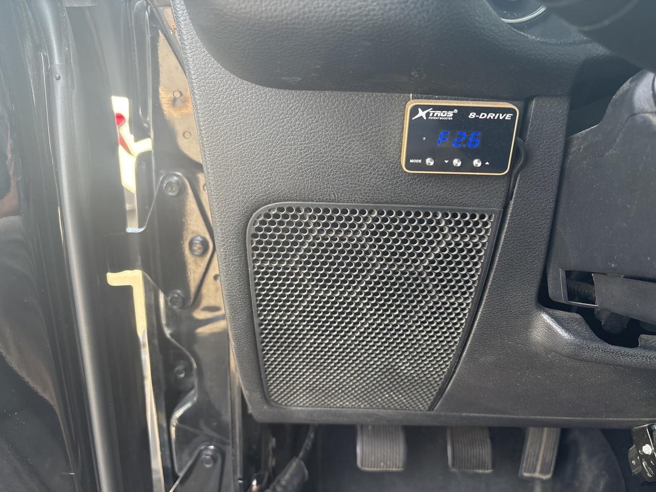 2014 Jeep Wrangler Unlimited Sport Ashland VA